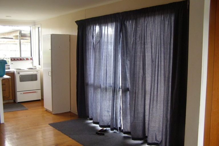 Photo of property in 97b Coronation Road, Morrinsville, 3300