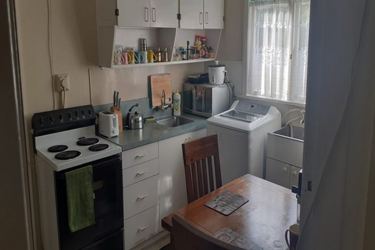 Photo of property in 4 Rosedale Place, Levin, 5510