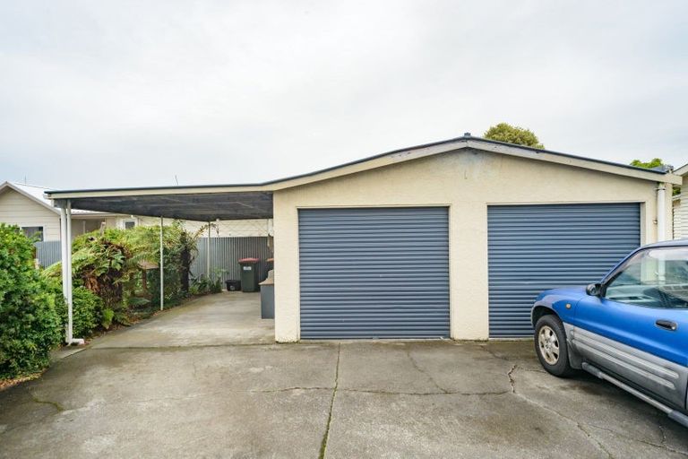 Photo of property in 44 Matipo Street, Takaro, Palmerston North, 4410