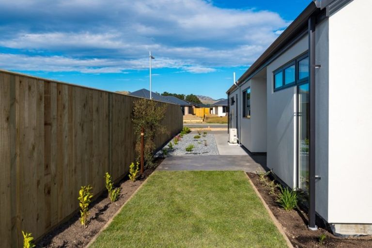 Photo of property in 14 Spitfire Drive, Burleigh, Blenheim, 7201