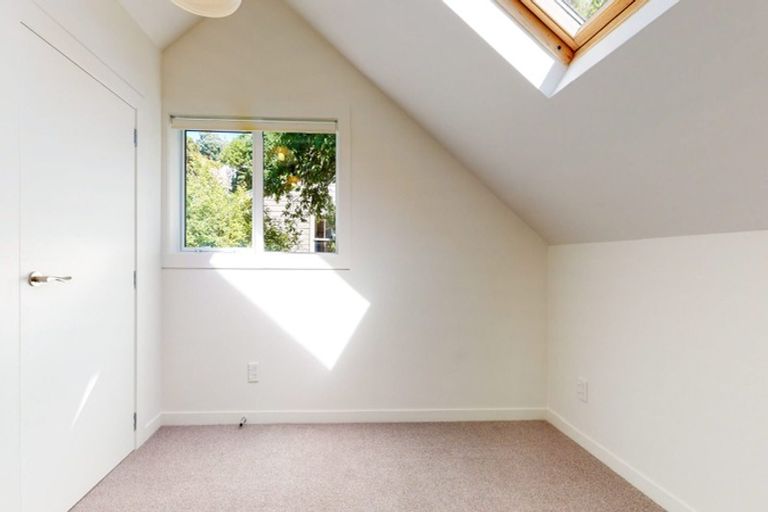 Photo of property in 204 Sydney Street West, Thorndon, Wellington, 6011