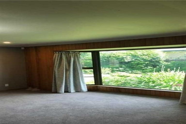 Photo of property in 20c Siska Place, Upper Riccarton, Christchurch, 8041