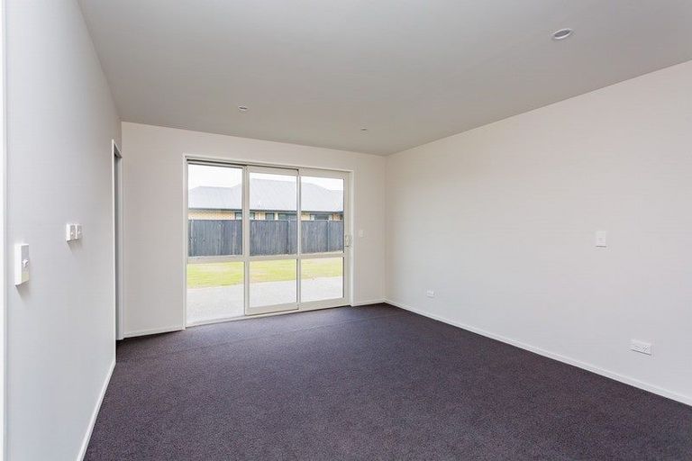 Photo of property in 81 Manse Road, Leeston, 7632