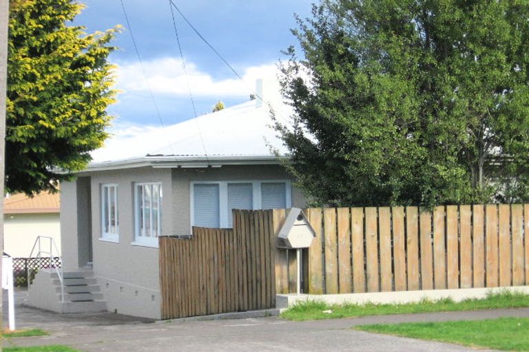 Photo of property in 12a Watling Street, Gate Pa, Tauranga, 3112