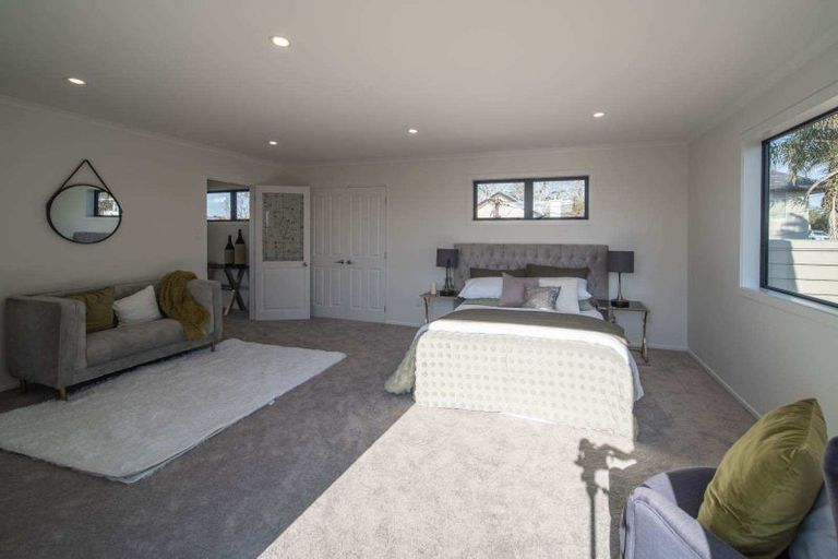 Photo of property in 41 Aberdeen Road, Castor Bay, Auckland, 0620