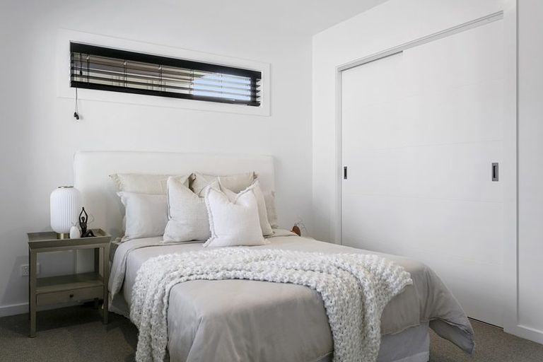 Photo of property in 14 Ridgeway Terrace, Taradale, Napier, 4112