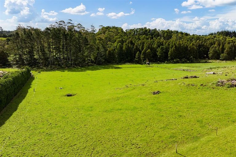 Photo of property in 41 Kiriglen Lane, Glenbervie, Whangarei, 0173