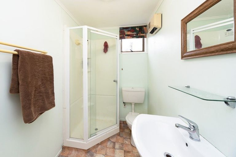 Photo of property in 119 Cemetery Road, Sanson, Palmerston North, 4479