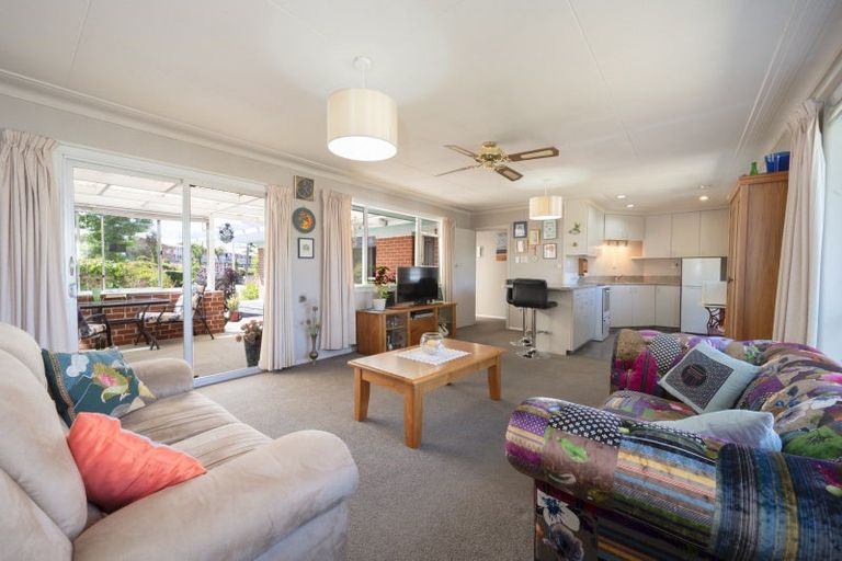 Photo of property in 136 Centennial Avenue, Alexandra, 9320