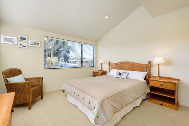 Photo of property in 90 Muricata Avenue, Mount Maunganui, 3116
