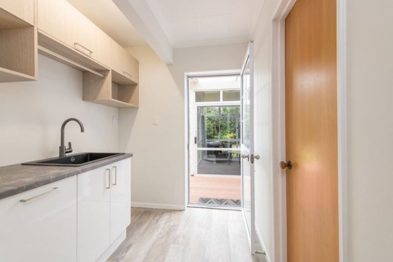 Photo of property in 27 Giblin Street, Richmond, 7020