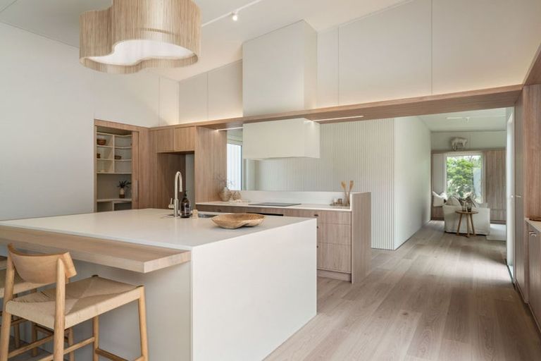 Photo of property in 6 Inspired Way, Pauanui, 3579