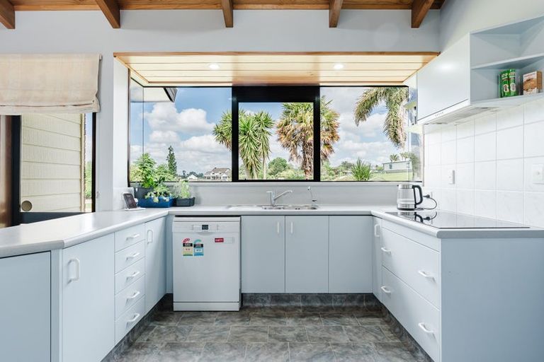 Photo of property in 426d Rotokauri Road, Rotokauri, Hamilton, 3289