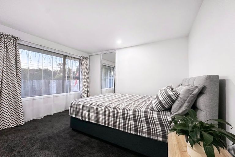 Photo of property in 406 Halswell Road, Halswell, Christchurch, 8025