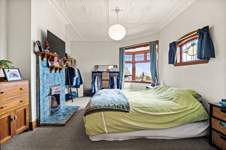 Photo of property in 26 Hunt Street, Andersons Bay, Dunedin, 9013