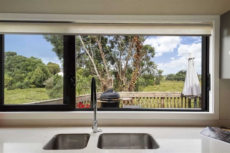 Photo of property in 146/44 Napier Avenue, Takapuna, Auckland, 0622