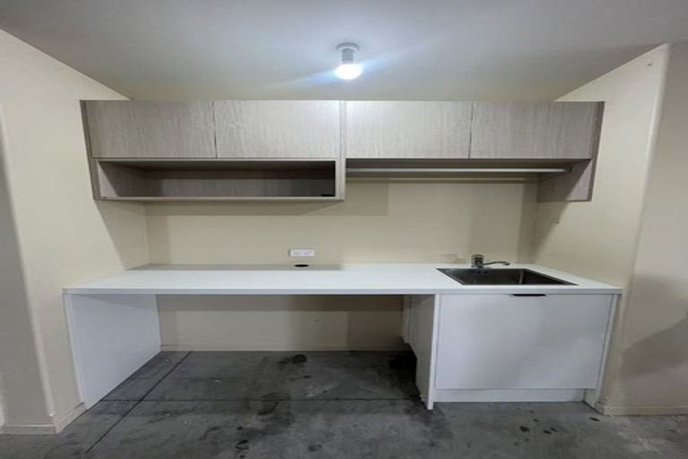 Photo of property in 3 Tapper Street, Wigram, Christchurch, 8042