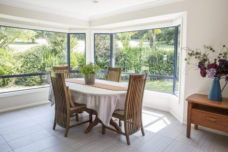 Photo of property in 18 Brianell Valley Road, Pyes Pa, Tauranga, 3112