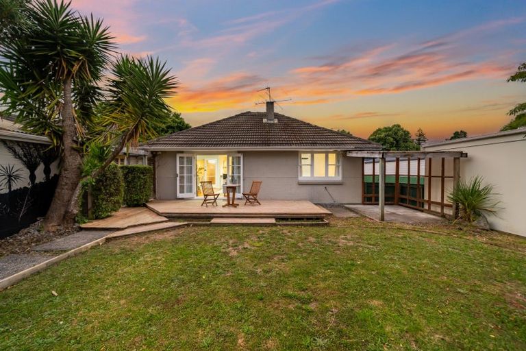 Photo of property in 2/314 Fergusson Drive, Heretaunga, Upper Hutt, 5018