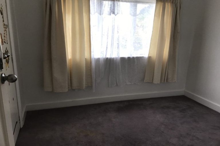 Photo of property in 24 Ireland Road, Mount Wellington, Auckland, 1060