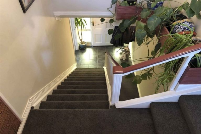 Photo of property in 59 Albert Street, Gladstone, Invercargill, 9810