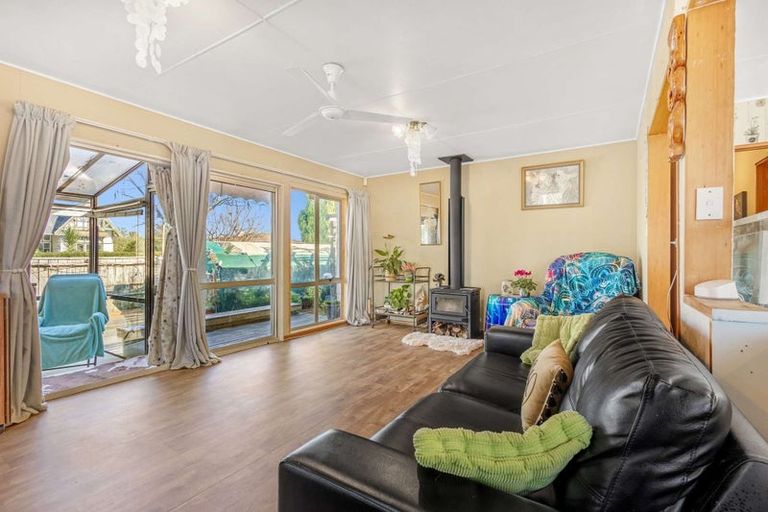 Photo of property in 609 Lascelles Street, Saint Leonards, Hastings, 4120