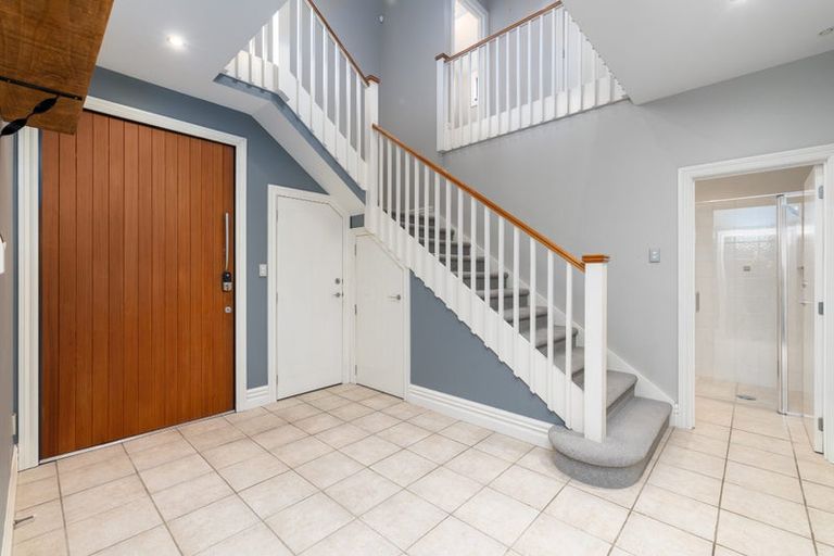 Photo of property in 85a Abberley Crescent, St Albans, Christchurch, 8014