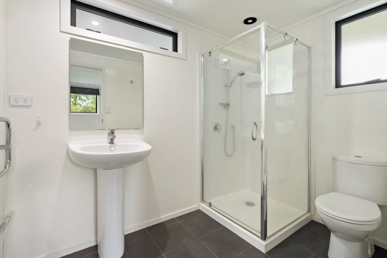 Photo of property in 286 Pencarrow Road, Tamahere, Hamilton, 3283