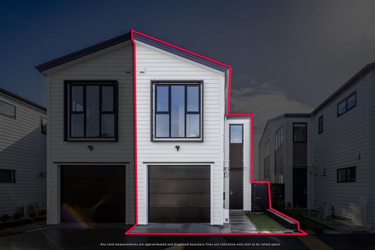 Photo of property in 7 Waotapuke Place, Papakura, 2110