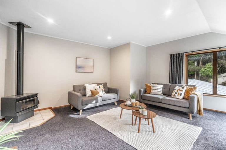 Photo of property in 50 Huruhuru Road, Otatara, Invercargill, 9879