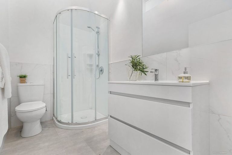 Photo of property in 7/35 Swanson Road, Henderson, Auckland, 0610