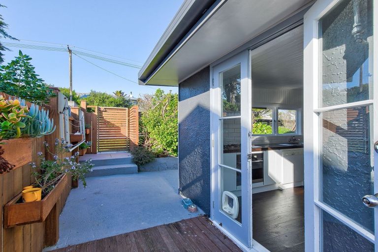 Photo of property in 13 John Street, Titahi Bay, Porirua, 5022