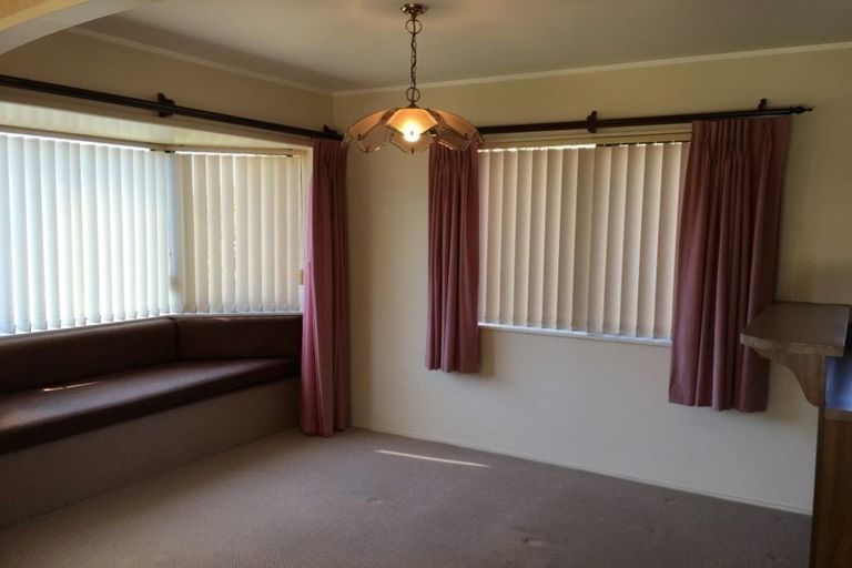 Photo of property in 11 Marwood Place, Mount Maunganui, 3116