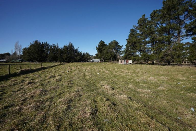 Photo of property in 21 Miller Street, Cheviot, 7310