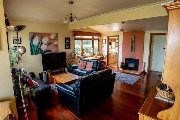 Photo of property in 12 Charles Street, Westshore, Napier, 4110
