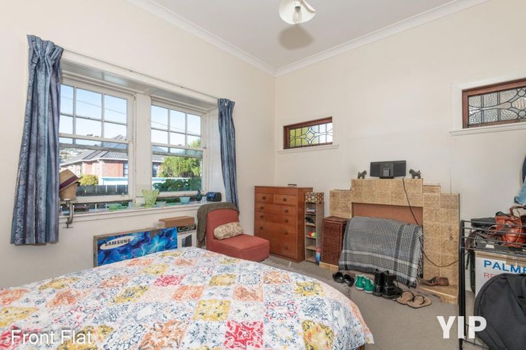 Photo of property in 1/44 Dr Taylor Terrace, Johnsonville, Wellington, 6037