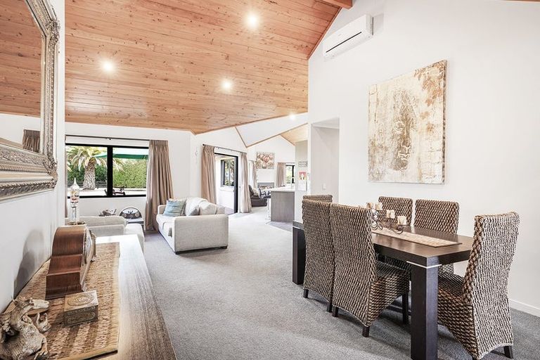 Photo of property in 329 Duck Road, Rotokauri, Hamilton, 3289