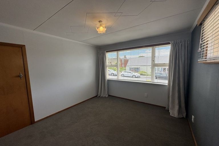 Photo of property in 2g Cavell Street, Musselburgh, Dunedin, 9013