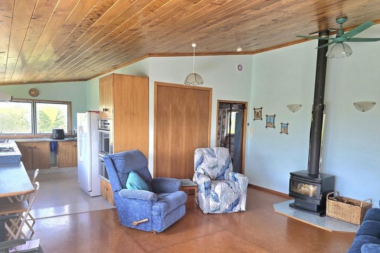 Photo of property in 491 Maungakaramea Road, Maungakaramea, Whangarei, 0178