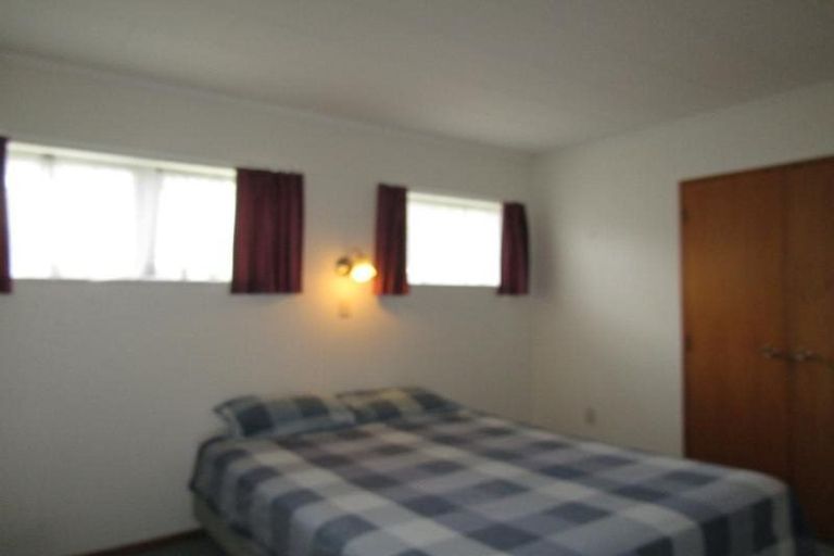 Photo of property in 1/88 Hinemoa Avenue, Taupo, 3330