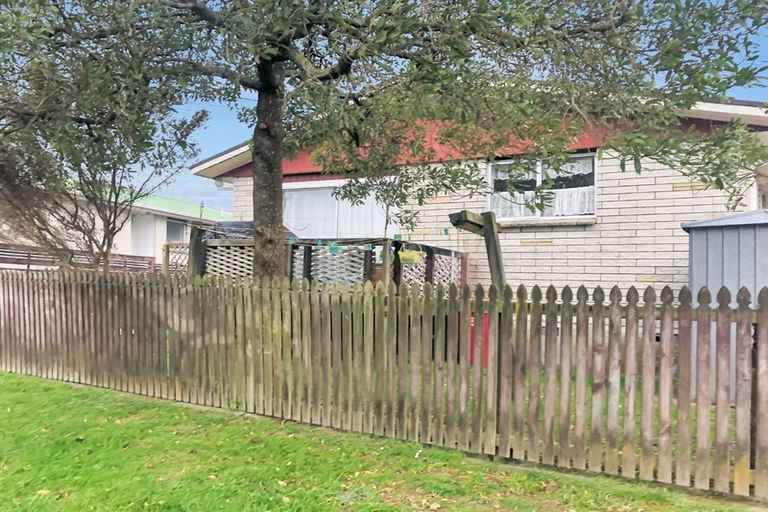 Photo of property in 76a Wise Street, Wainuiomata, Lower Hutt, 5014