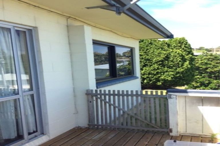 Photo of property in 4b Scott Street, Gate Pa, Tauranga, 3112