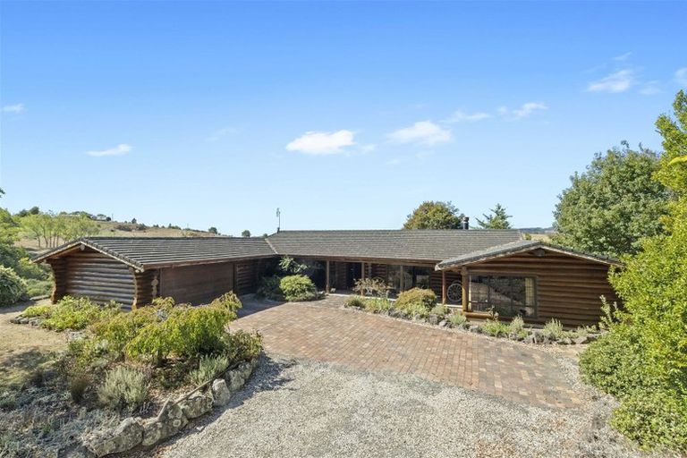 Photo of property in 278 Burtt Road, Paerata, Drury, 2578