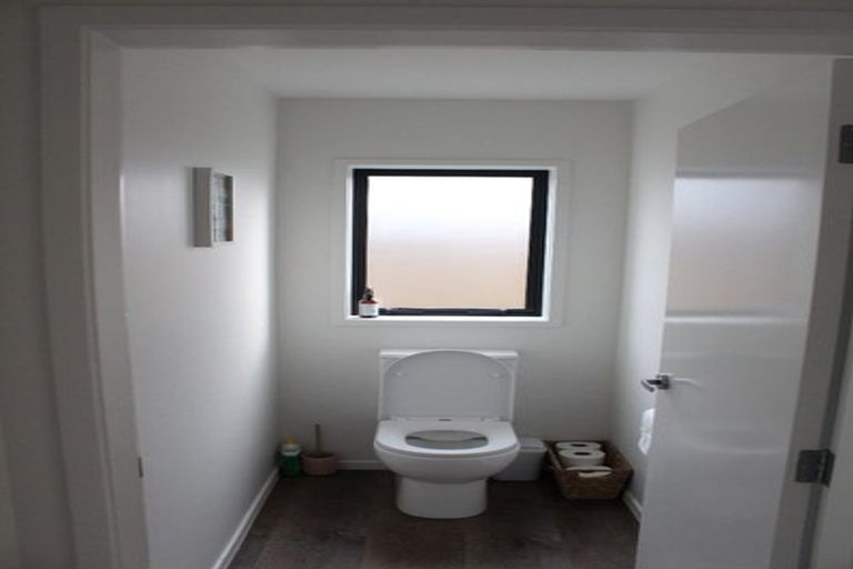 Photo of property in 54 Jacks Landing Drive, Hamilton Lake, Hamilton, 3204