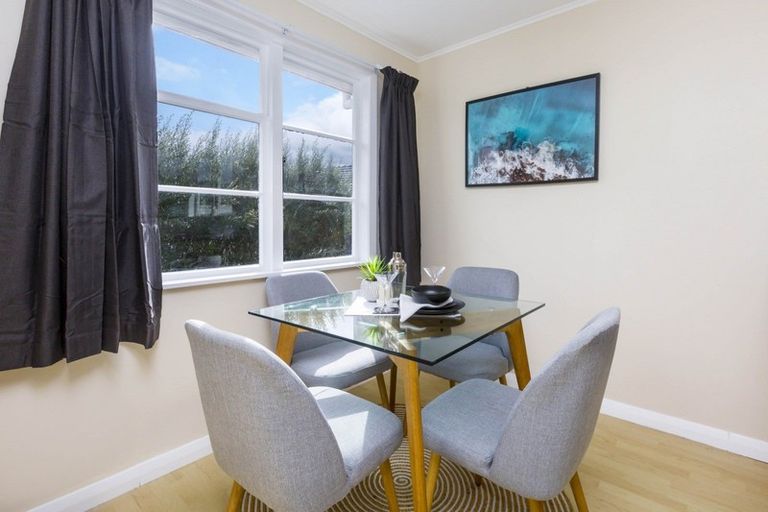 Photo of property in 23 Thackeray Street, Trentham, Upper Hutt, 5018