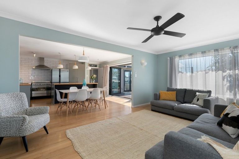 Photo of property in 2 Epsom Road, Mount Maunganui, 3116