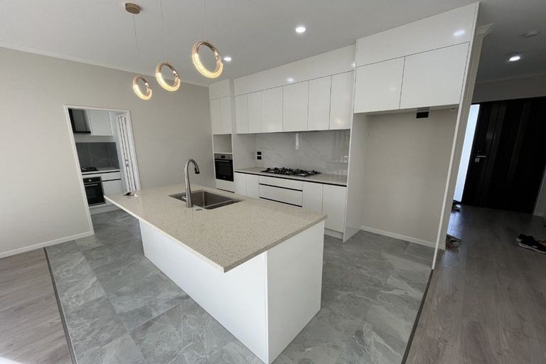 Photo of property in 6 Bathurst Crescent, Pokeno, 2402