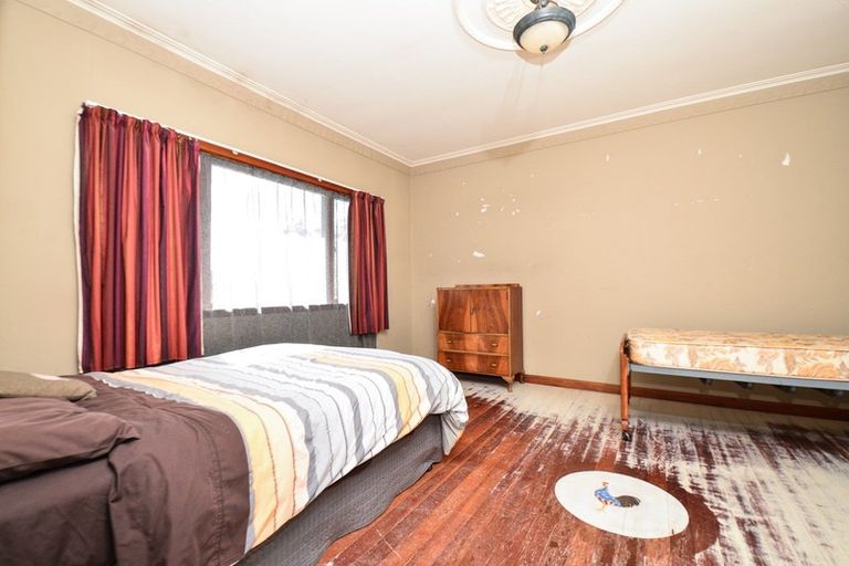 Photo of property in 19 Storey Avenue, Forest Lake, Hamilton, 3200