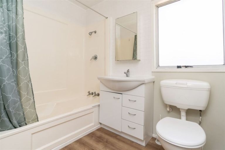 Photo of property in 12 Kyla Place, Hakaru, Kaiwaka, 0573