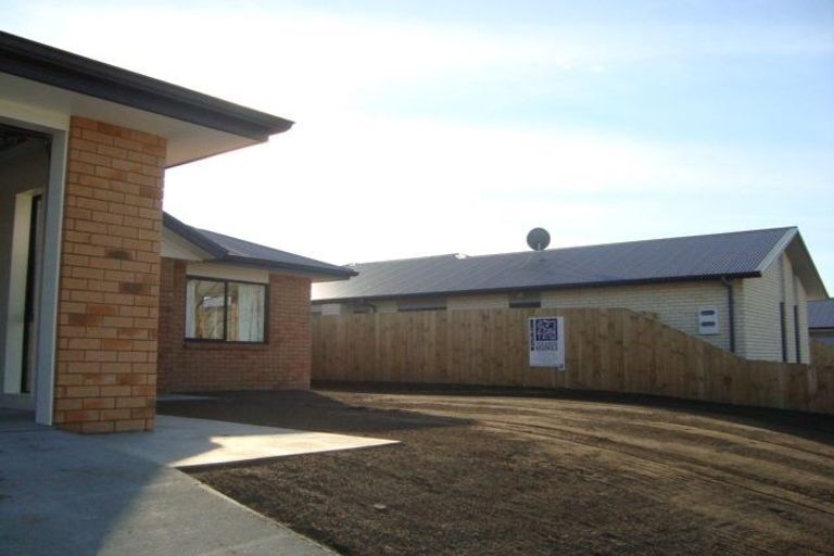 Photo of property in 49 Te Manatu Drive, Huntington, Hamilton, 3210